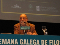 Arcadi Oliveres XXVII SGF Arcadi Oliveres XXVII SGF