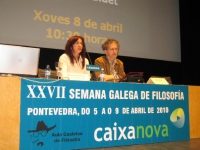 Jacques Bidet XXVII SGF Jacques Bidet XXVII SGF