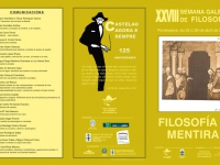 XXVIII_SGF_FILOSOFÍA_E_MENTIRA