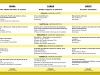 XXVIII_SGF_ FILOSOFÍA_E_MENTIRA