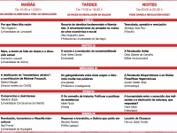 t_xxxi_sgf-page-002-1