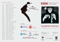 Tríptico XXXIII SGF páxina 1