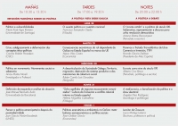 Tríptico XXXIII SGF páxina 2