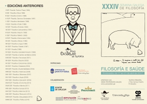 Tríptico XXXIV SGF páxina 1