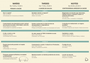 Tríptico XXXIV SGF páxina 2