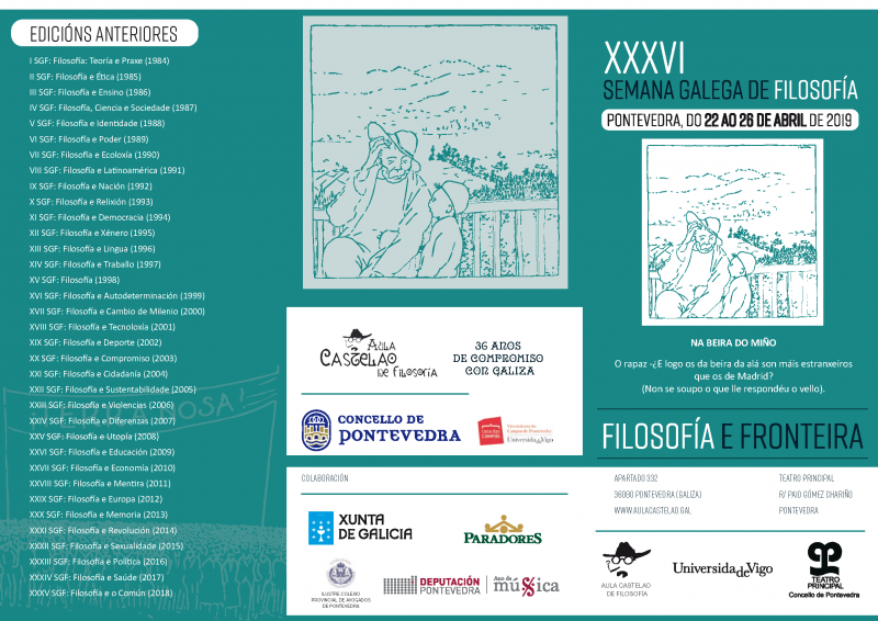 triptico-XXXVI-SGF-pax_1