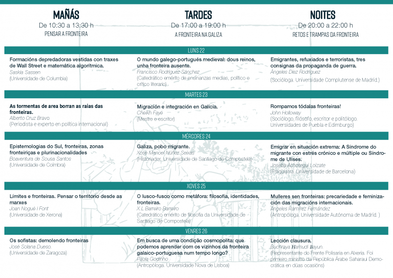 triptico-XXXVI-SGF-pax_2